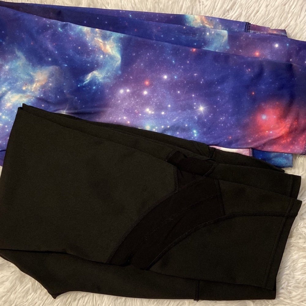 Leggings for women